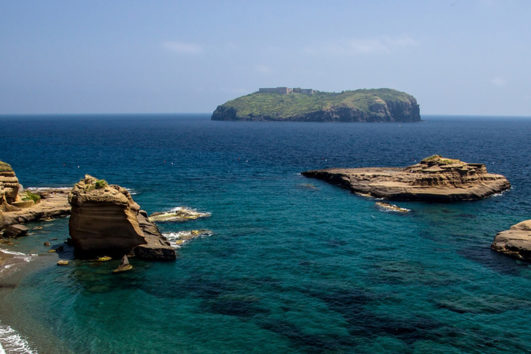 ventotene