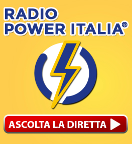 banner-radio-power-italia